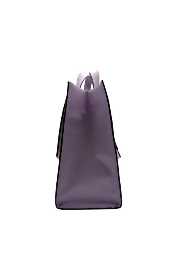 TOUS - SHOPPING AMAYA TOTE - Image 11